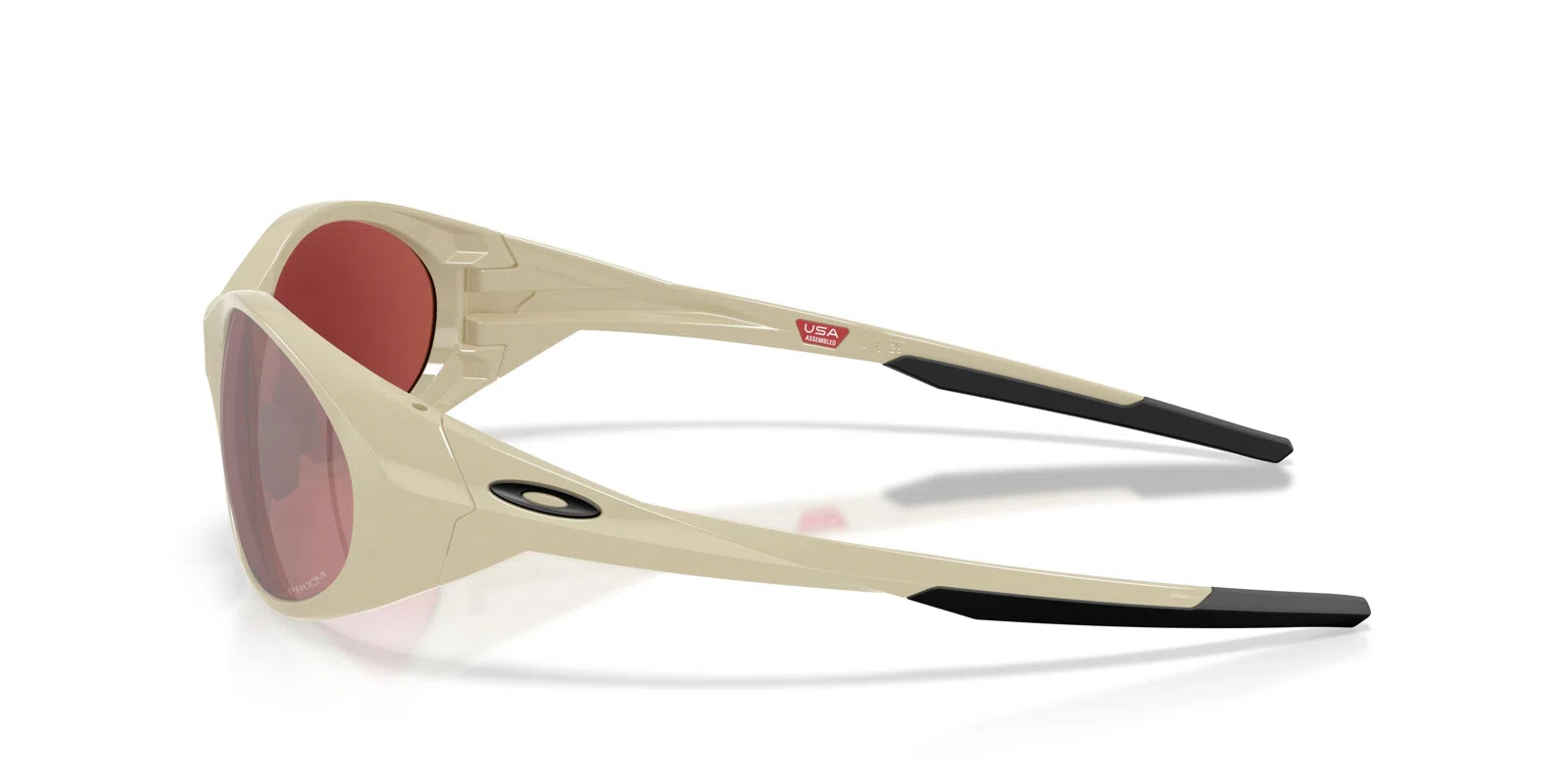 Oakley Eyejacket Redux 9438 Sunglasses - view 135
